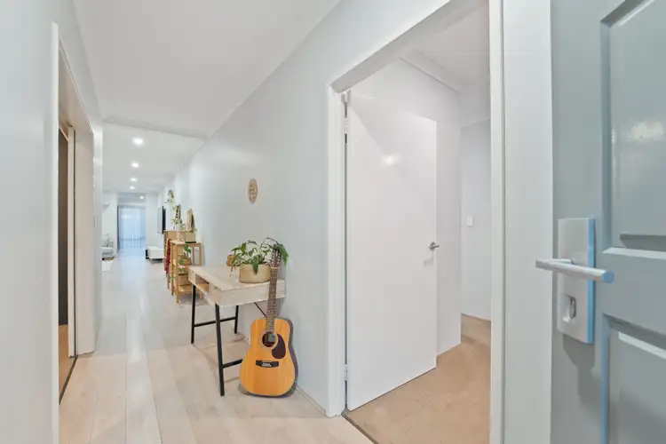 Seventh view of Homely house listing, 15 Solis Boulevard, Baldivis WA 6171