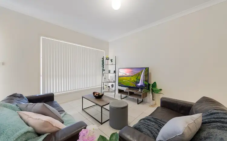 Third view of Homely house listing, 2/17 Brenda Street, Ingleburn NSW 2565