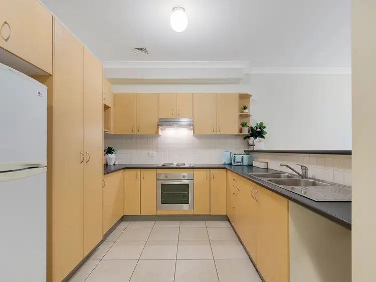 Fourth view of Homely house listing, 2/17 Brenda Street, Ingleburn NSW 2565