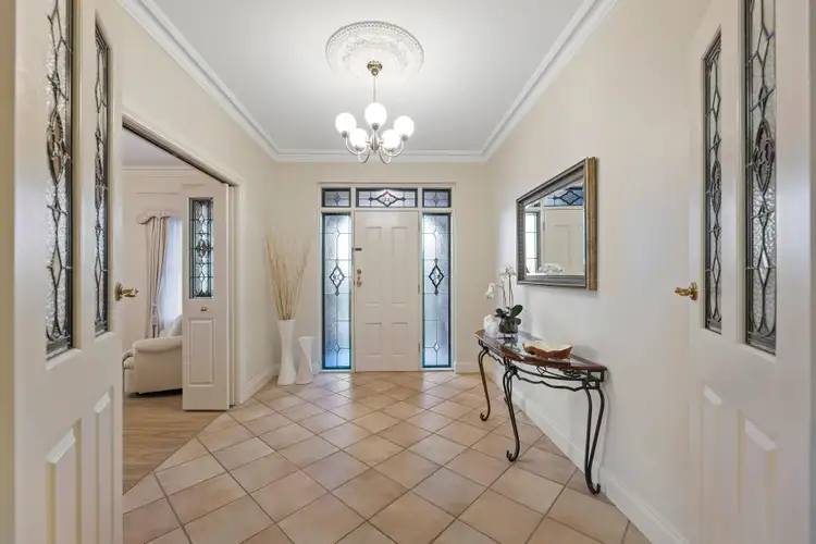 Fifth view of Homely house listing, 18 Patrick Auld Drive, Auldana SA 5072