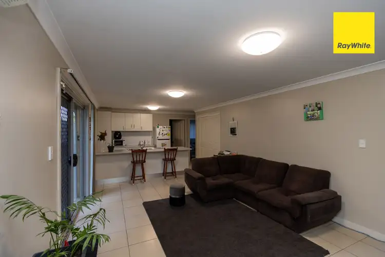Second view of Homely house listing, 12B Brownleigh Vale Drive, Inverell NSW 2360