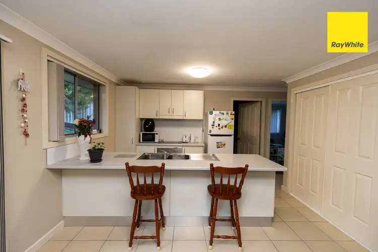 Third view of Homely house listing, 12B Brownleigh Vale Drive, Inverell NSW 2360