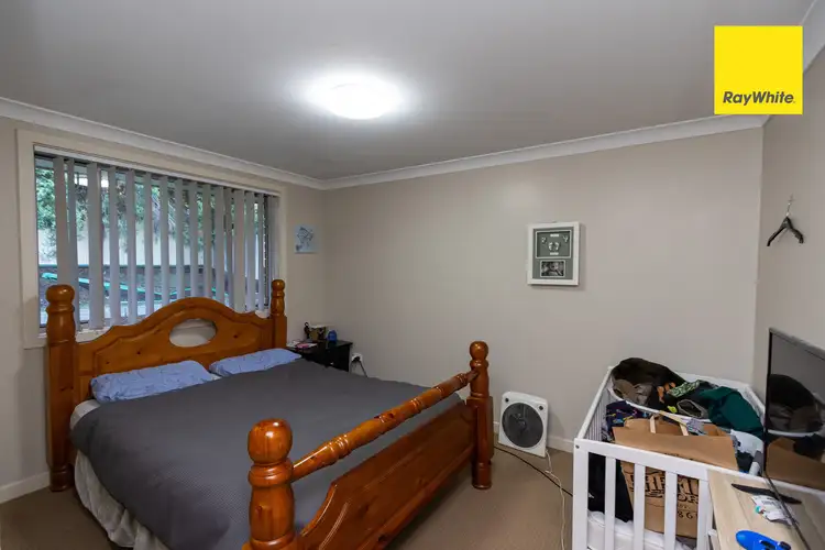 Fourth view of Homely house listing, 12B Brownleigh Vale Drive, Inverell NSW 2360