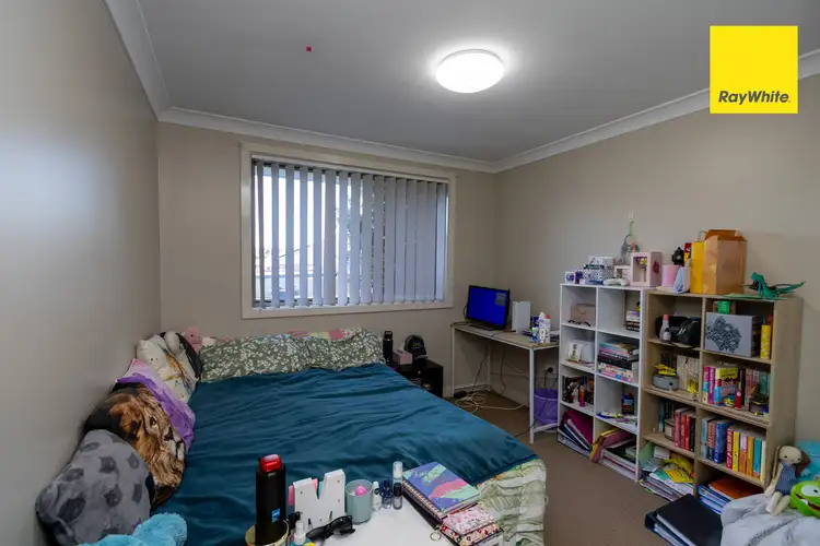 Fifth view of Homely house listing, 12B Brownleigh Vale Drive, Inverell NSW 2360