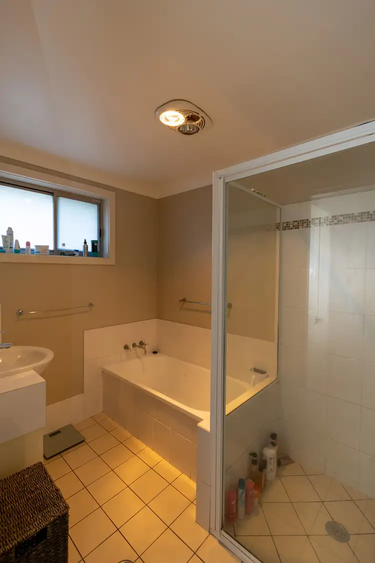 Sixth view of Homely house listing, 12B Brownleigh Vale Drive, Inverell NSW 2360