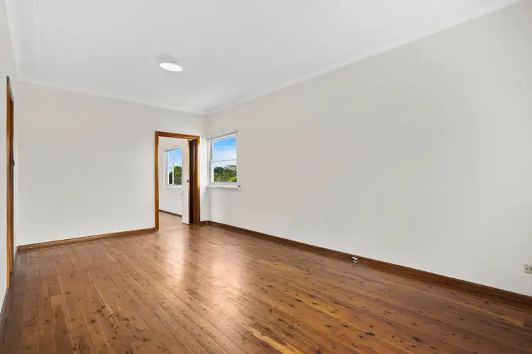 Main view of Homely house listing, 99 Robsons Road, West Wollongong NSW 2500