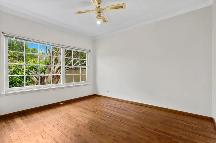 Third view of Homely house listing, 99 Robsons Road, West Wollongong NSW 2500