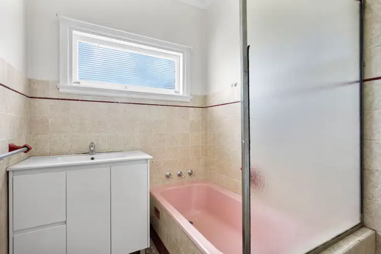 Fourth view of Homely house listing, 99 Robsons Road, West Wollongong NSW 2500