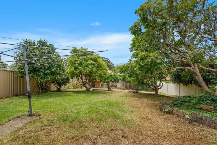 Fifth view of Homely house listing, 99 Robsons Road, West Wollongong NSW 2500