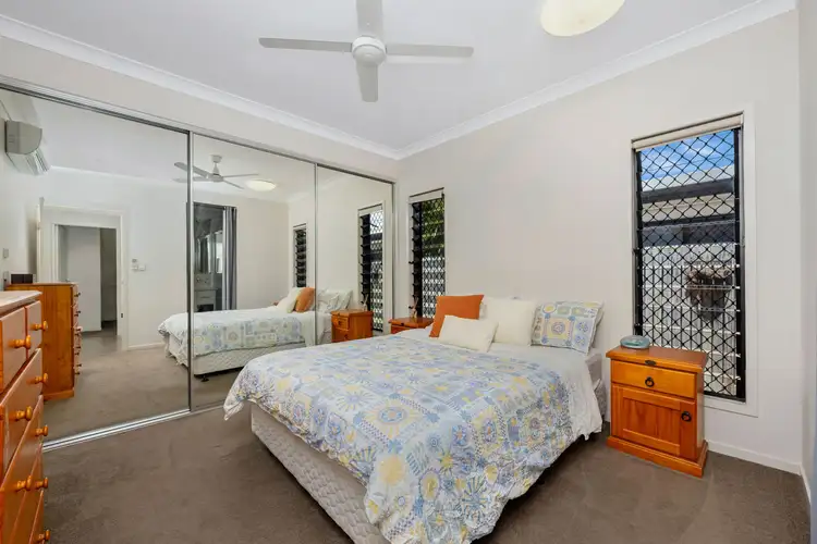 Sixth view of Homely house listing, 6 Fairhaven Court, Kirwan QLD 4817