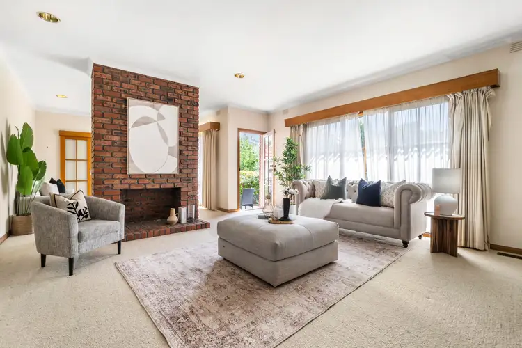 Fourth view of Homely house listing, 10 Hazel Street, Camberwell VIC 3124