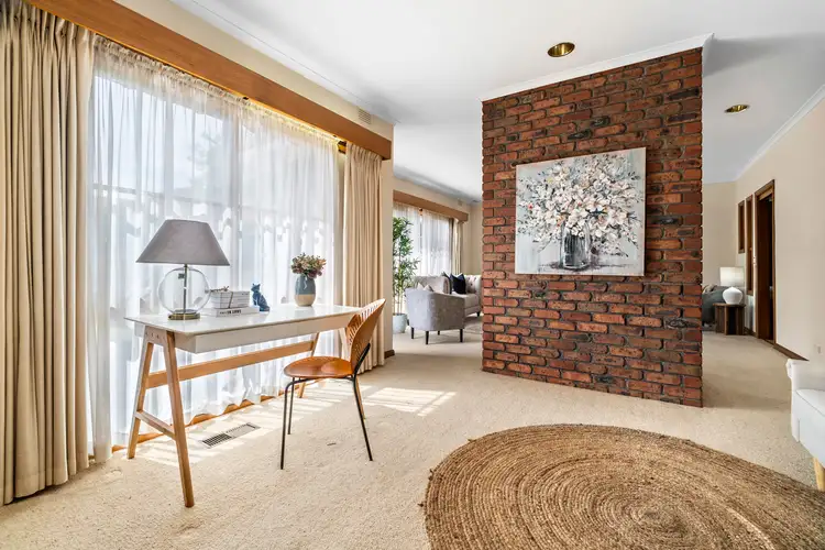 Sixth view of Homely house listing, 10 Hazel Street, Camberwell VIC 3124