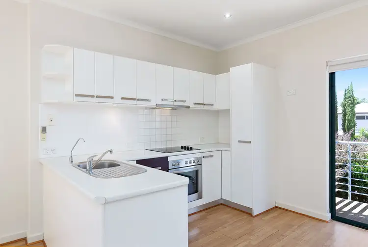 Third view of Homely apartment listing, 7/121 Hendrie Street, Morphettville SA 5043