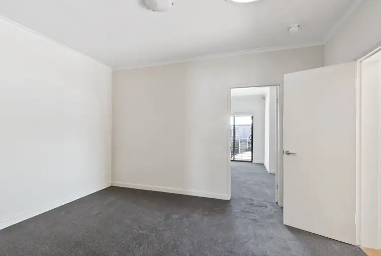 Sixth view of Homely apartment listing, 7/121 Hendrie Street, Morphettville SA 5043