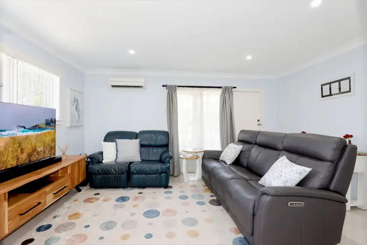 Second view of Homely house listing, 13 Orana Avenue, Penrith NSW 2750