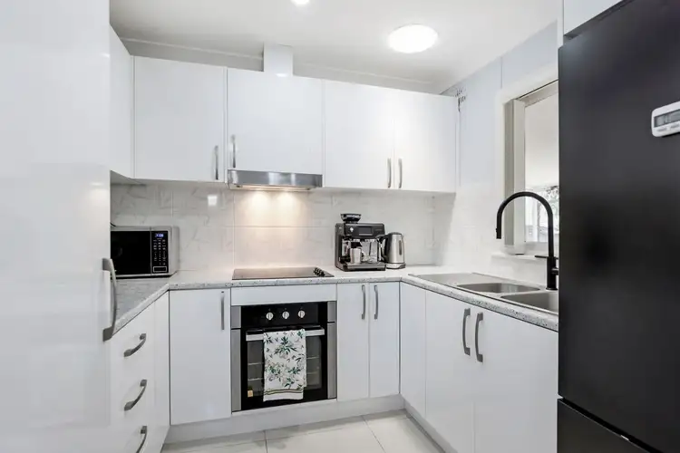 Third view of Homely house listing, 13 Orana Avenue, Penrith NSW 2750