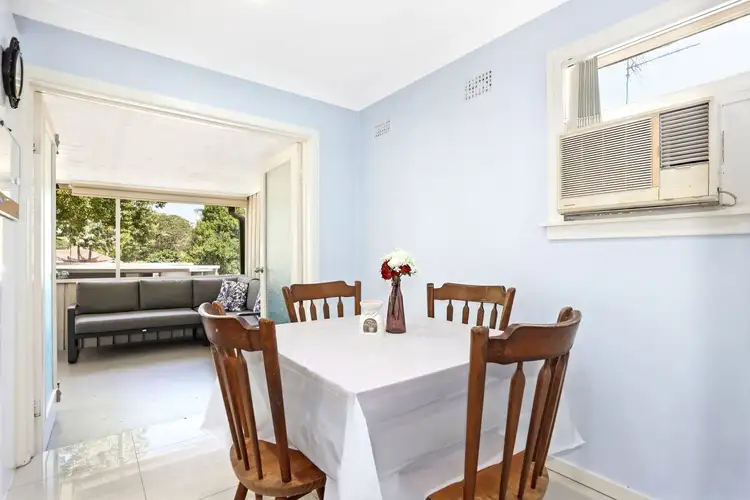 Fourth view of Homely house listing, 13 Orana Avenue, Penrith NSW 2750
