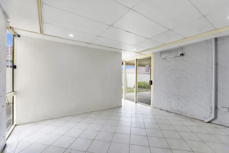 Fifth view of Homely house listing, 47 Aldebaran Street, Cranebrook NSW 2749