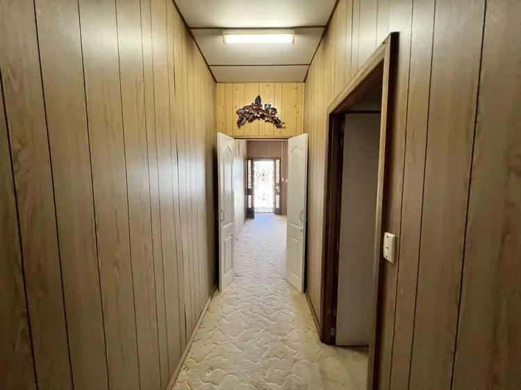 Third view of Homely house listing, 198 Cornish Street, Broken Hill NSW 2880