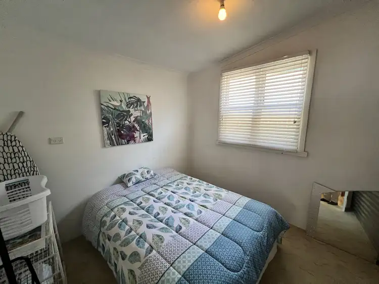 Sixth view of Homely house listing, 198 Cornish Street, Broken Hill NSW 2880