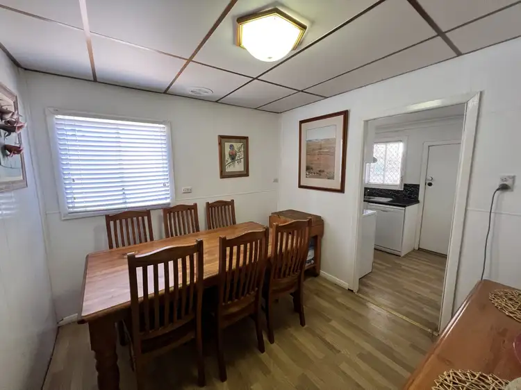 Seventh view of Homely house listing, 198 Cornish Street, Broken Hill NSW 2880