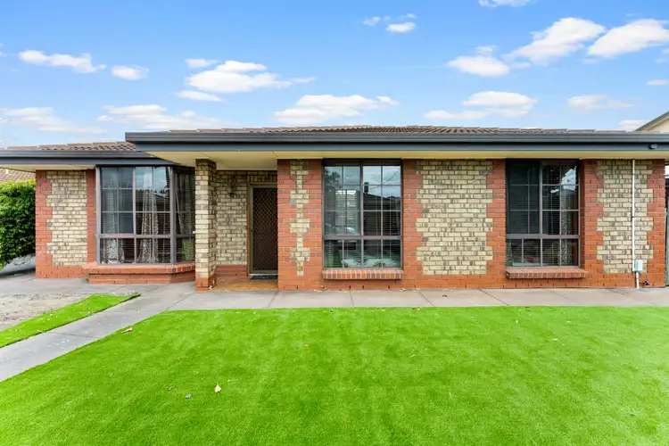 1/6 Kenneth Avenue, Underdale SA 5032