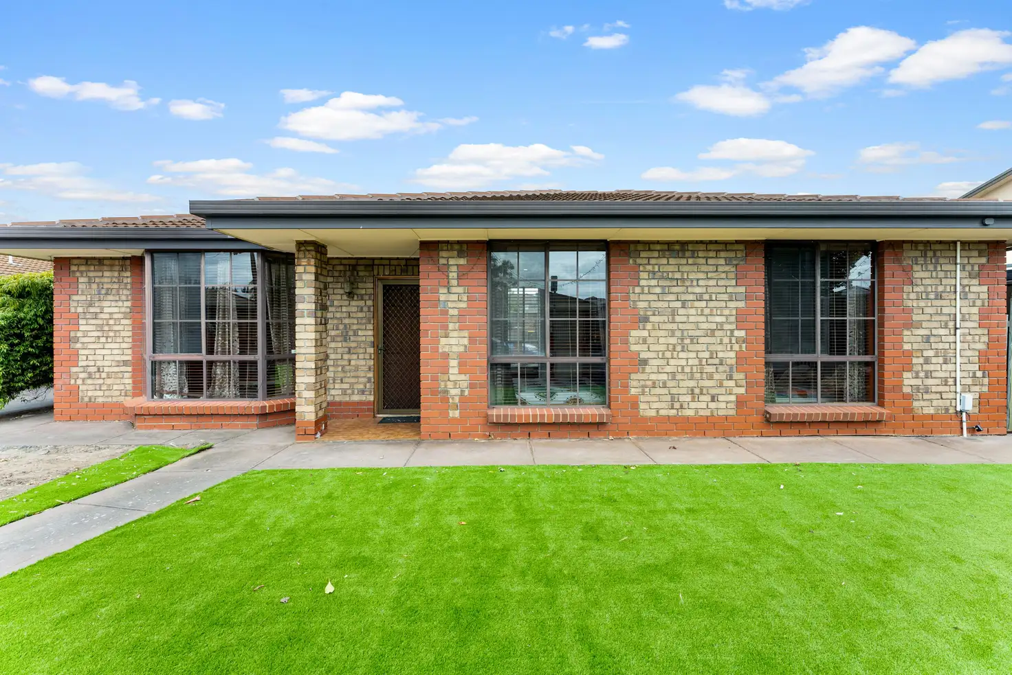 Main view of Homely unit listing, 1/6 Kenneth Avenue, Underdale SA 5032