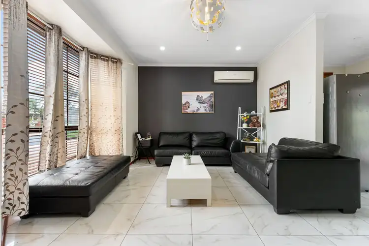Third view of Homely unit listing, 1/6 Kenneth Avenue, Underdale SA 5032