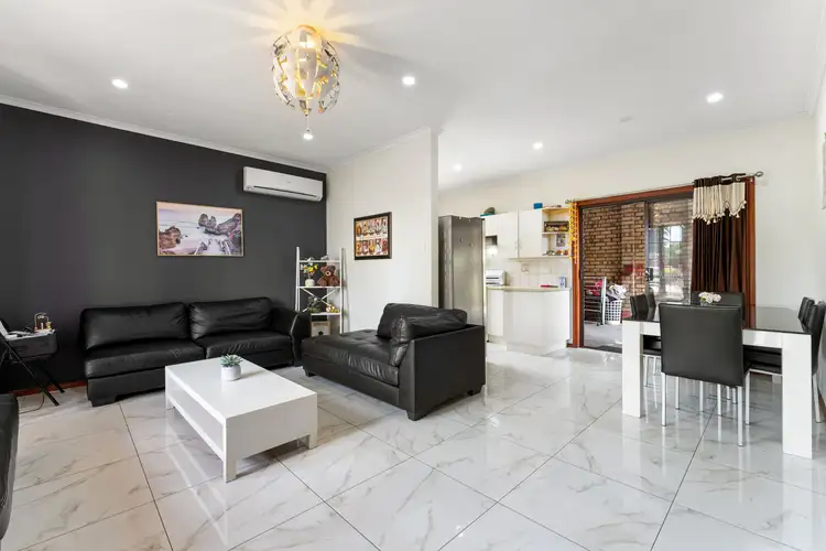 Fourth view of Homely unit listing, 1/6 Kenneth Avenue, Underdale SA 5032