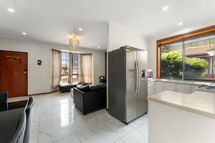 Fifth view of Homely unit listing, 1/6 Kenneth Avenue, Underdale SA 5032