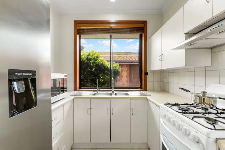 Sixth view of Homely unit listing, 1/6 Kenneth Avenue, Underdale SA 5032