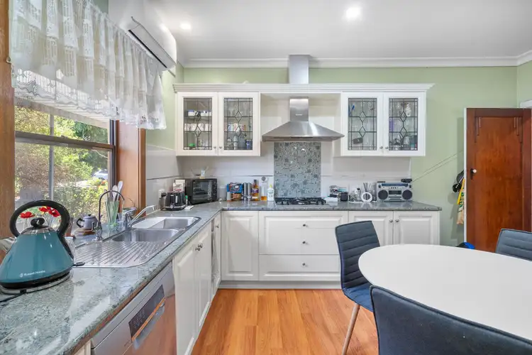 Fifth view of Homely other listing, 22 Hammersmith Avenue, Edwardstown SA 5039