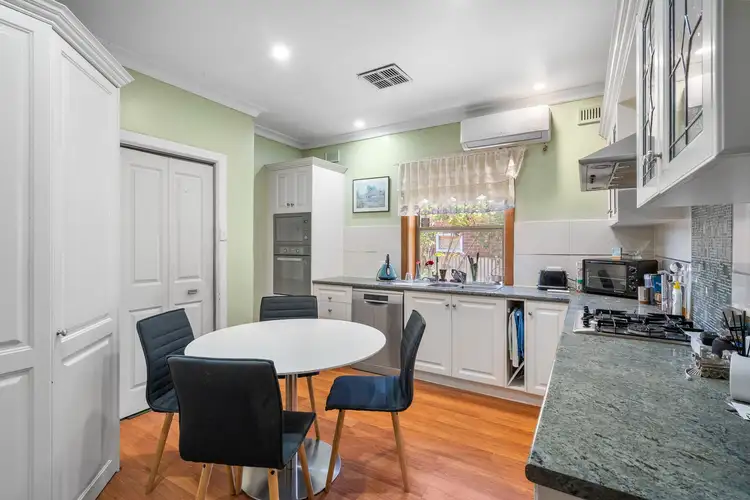 Sixth view of Homely other listing, 22 Hammersmith Avenue, Edwardstown SA 5039