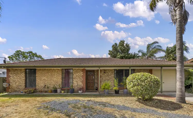 1277 Grand Junction Road