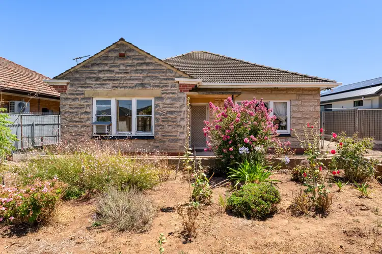 28 Ormond Avenue, Clearview SA 5085