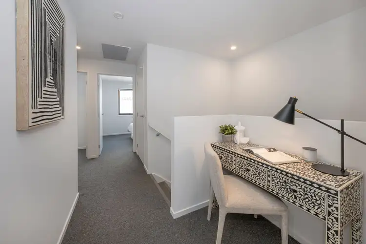 Fourth view of Homely townhouse listing, 72/902 Hamilton Road, Mcdowall QLD 4053