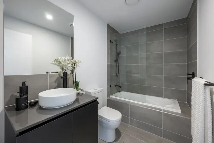 Seventh view of Homely townhouse listing, 72/902 Hamilton Road, Mcdowall QLD 4053