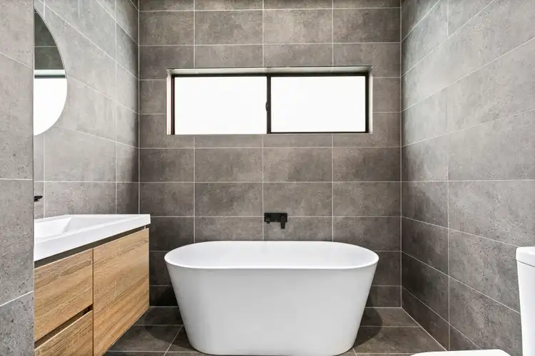 Third view of Homely semi-detached listing, 111 Dunmore Road, Shell Cove NSW 2529