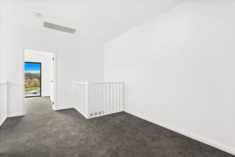 Fifth view of Homely semi-detached listing, 111 Dunmore Road, Shell Cove NSW 2529