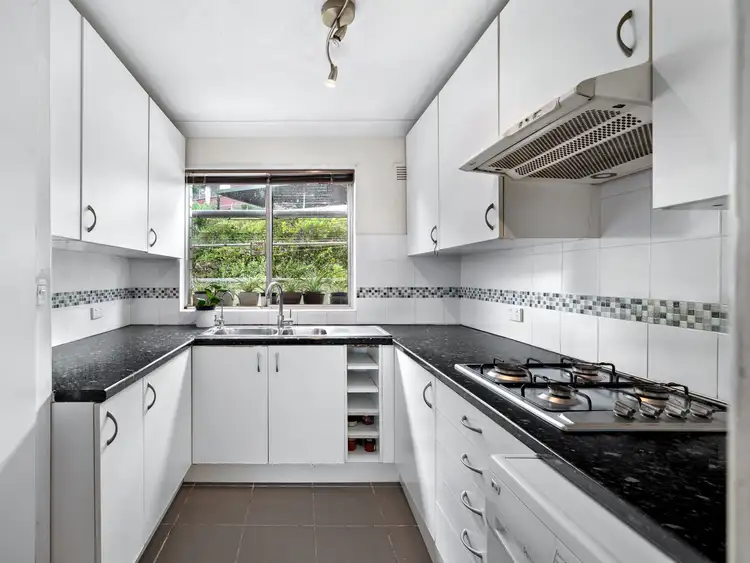 Fifth view of Homely townhouse listing, 17/28 Innes Street, Campbelltown NSW 2560