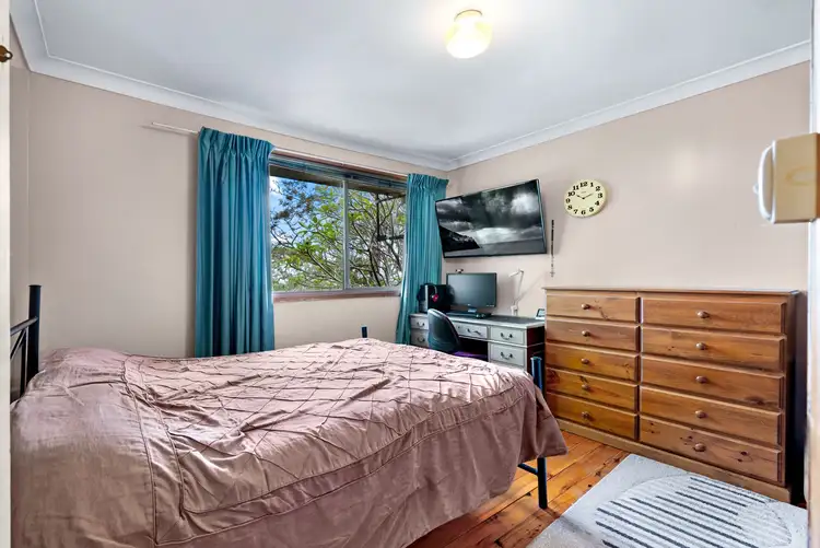 Sixth view of Homely townhouse listing, 17/28 Innes Street, Campbelltown NSW 2560