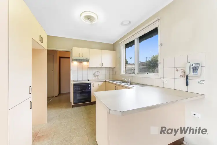 Third view of Homely house listing, 50 Loch Road, Dandenong North VIC 3175