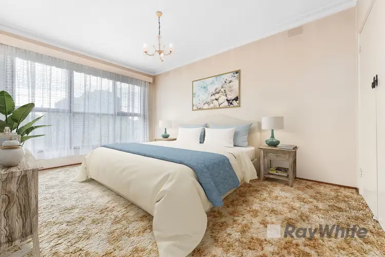 Fourth view of Homely house listing, 50 Loch Road, Dandenong North VIC 3175