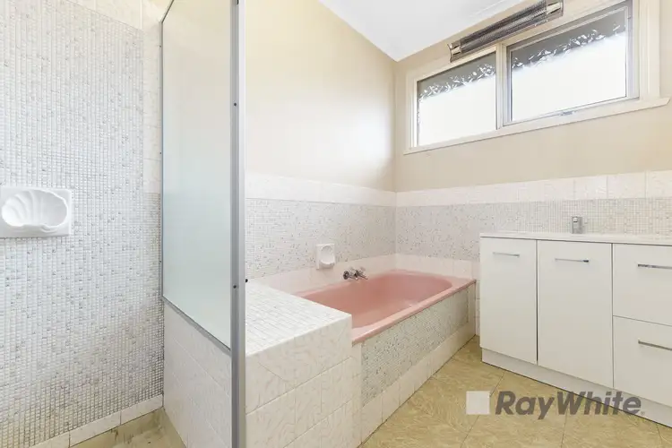 Fifth view of Homely house listing, 50 Loch Road, Dandenong North VIC 3175
