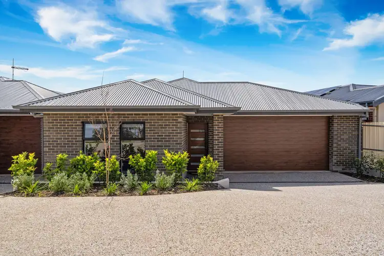 2A Darlington Street, Sturt SA 5047