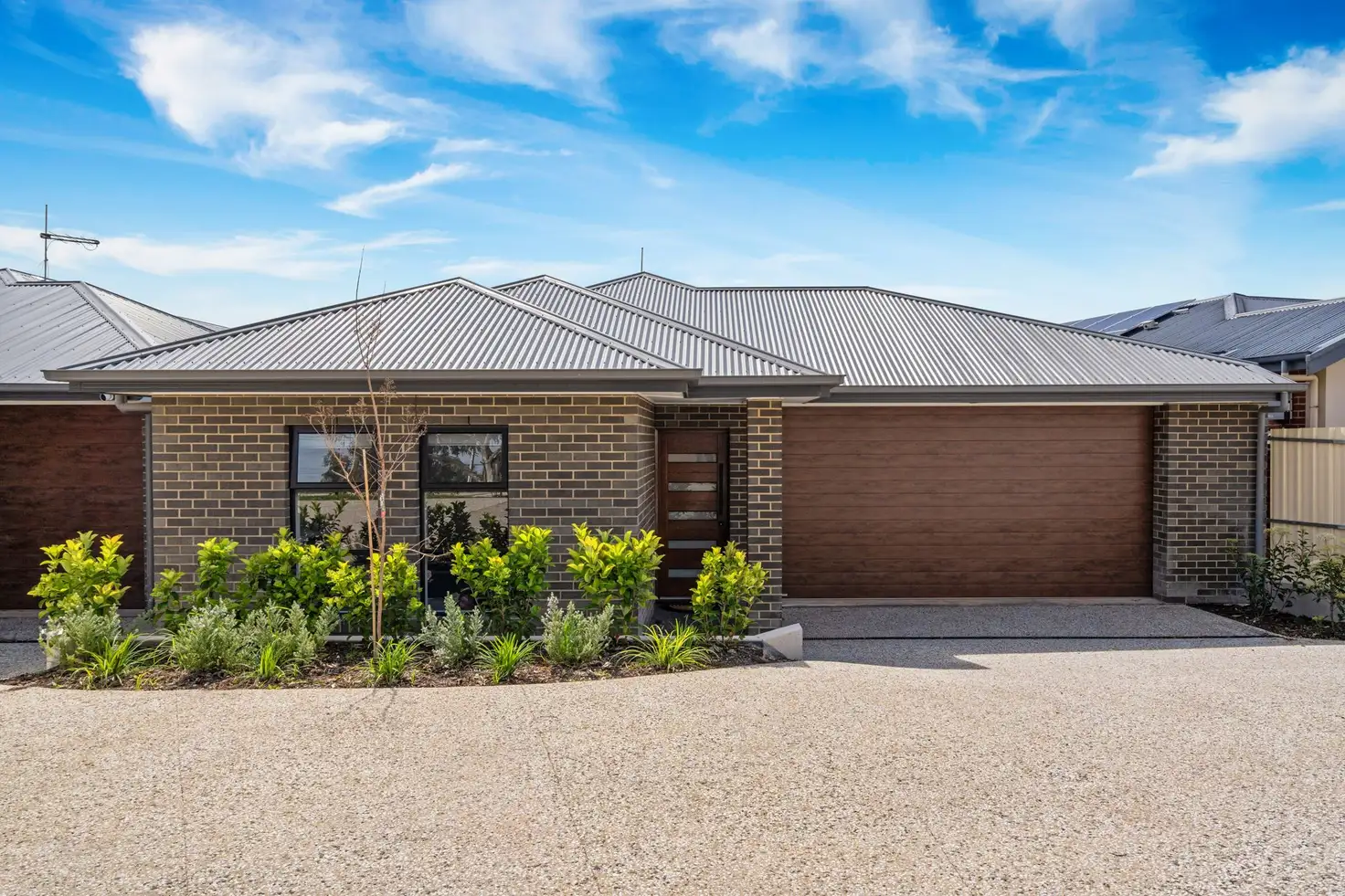 Main view of Homely house listing, 2A Darlington Street, Sturt SA 5047