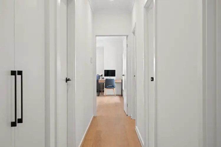 Second view of Homely house listing, 2A Darlington Street, Sturt SA 5047