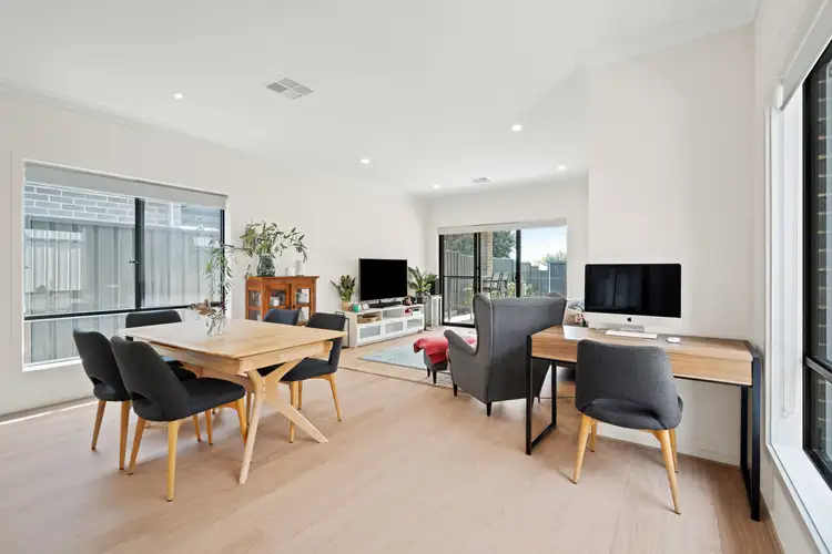 Third view of Homely house listing, 2A Darlington Street, Sturt SA 5047