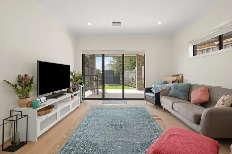Fourth view of Homely house listing, 2A Darlington Street, Sturt SA 5047