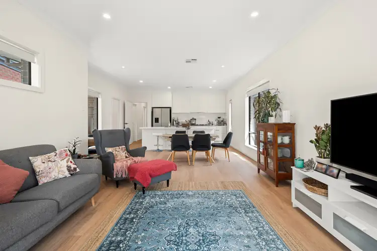 Fifth view of Homely house listing, 2A Darlington Street, Sturt SA 5047
